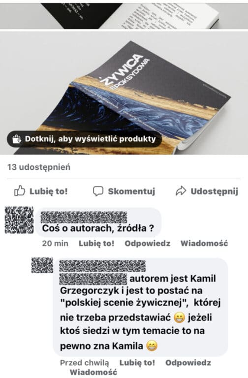 e-book - Żywica epoksydowa dla początkujących. 15